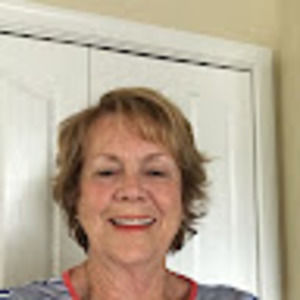 Meet your Posher, Beverly